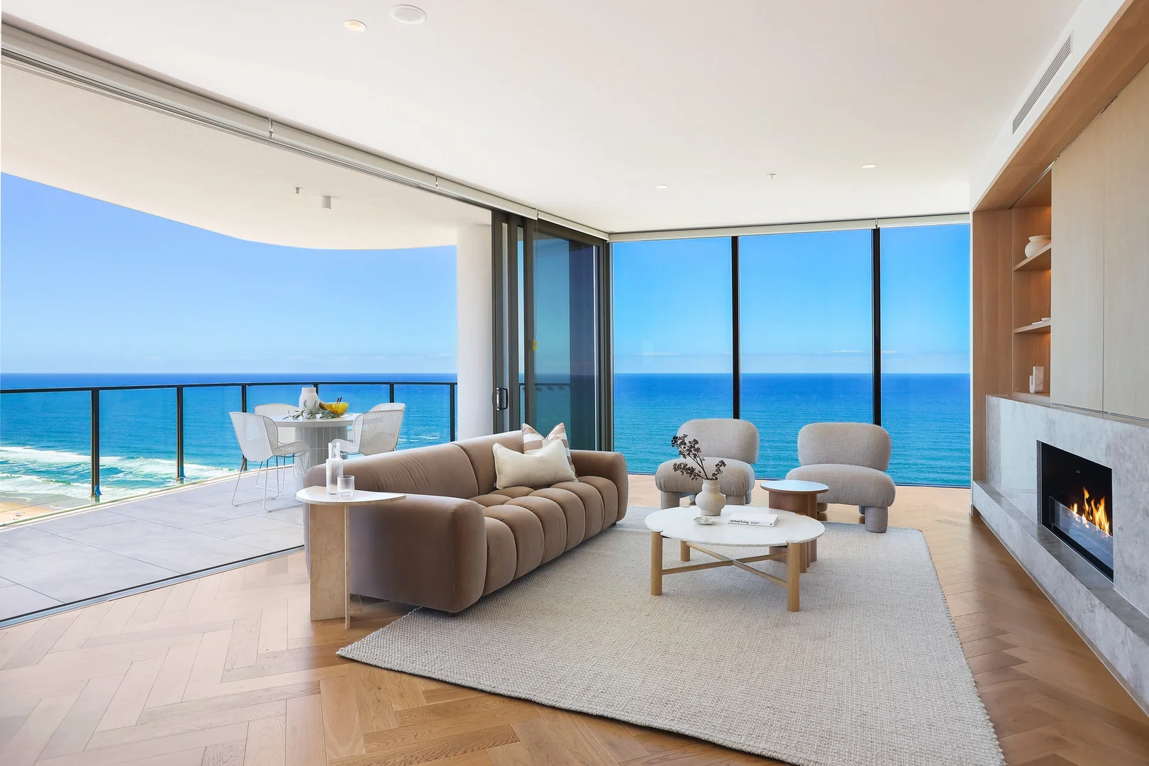 Additional image 4 of 2801/15 Peerless Ave, Mermaid Beach QLD 4218