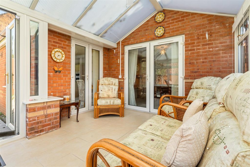 Additional image 22 of 4 bed detached house for saleGelli Frongoch, Pontprennau, Cardiff CF23