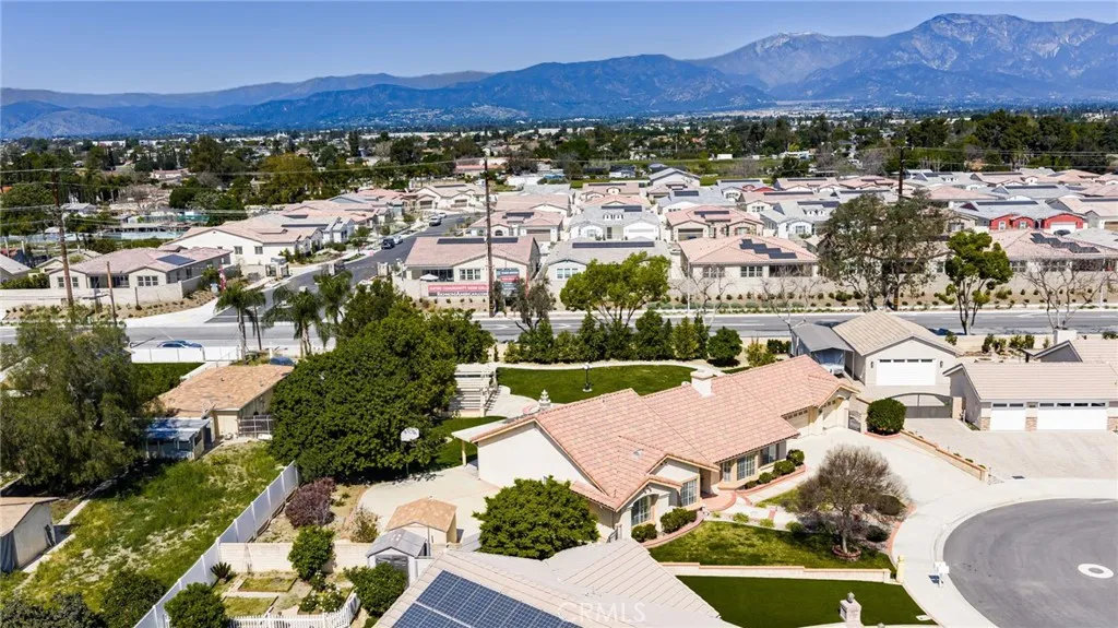 Additional image 93 of 4604 La Causey Court, Chino, CA 91710