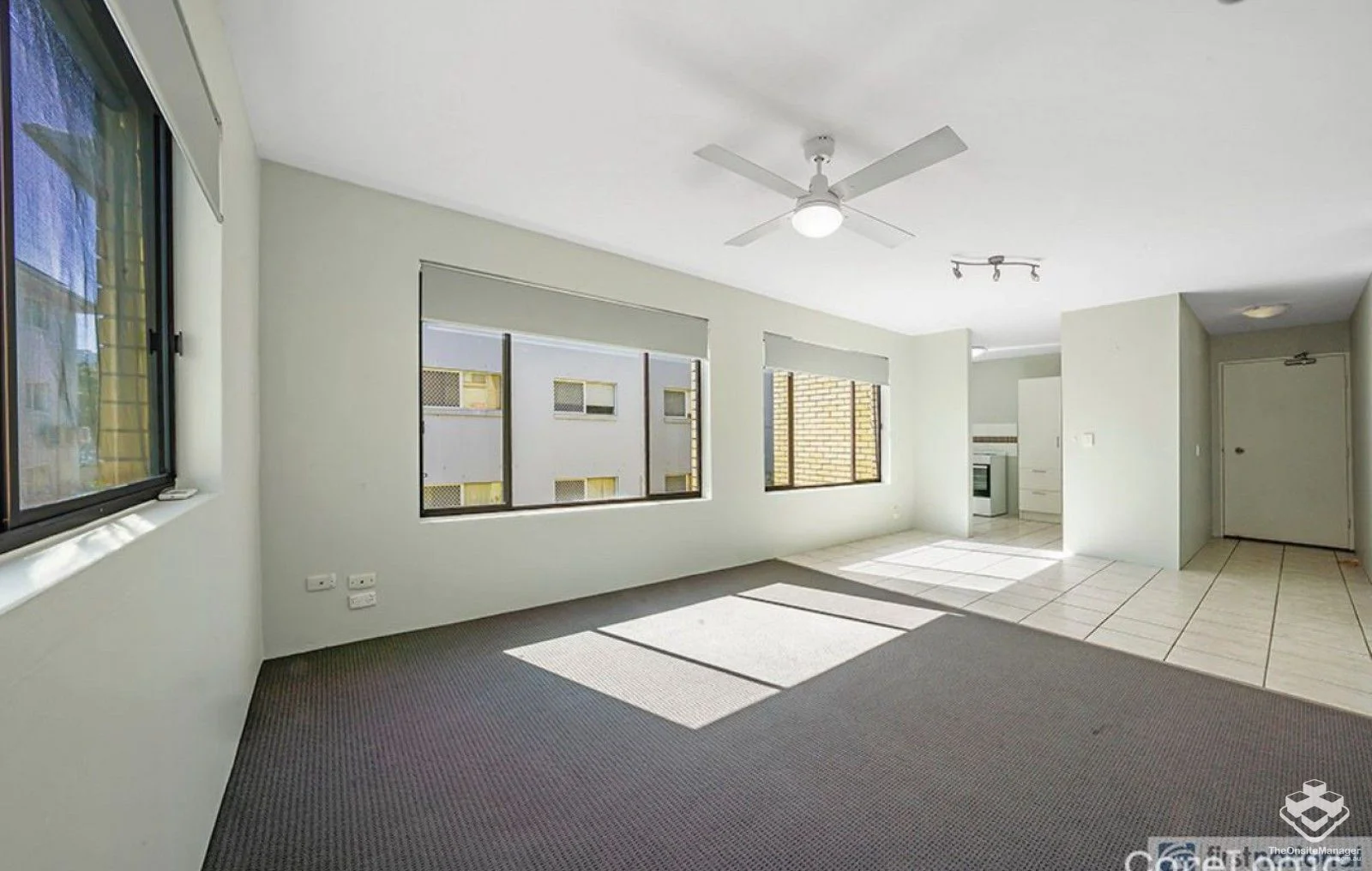 Additional image 2 of 13/115 Frank Street, Labrador QLD 4215