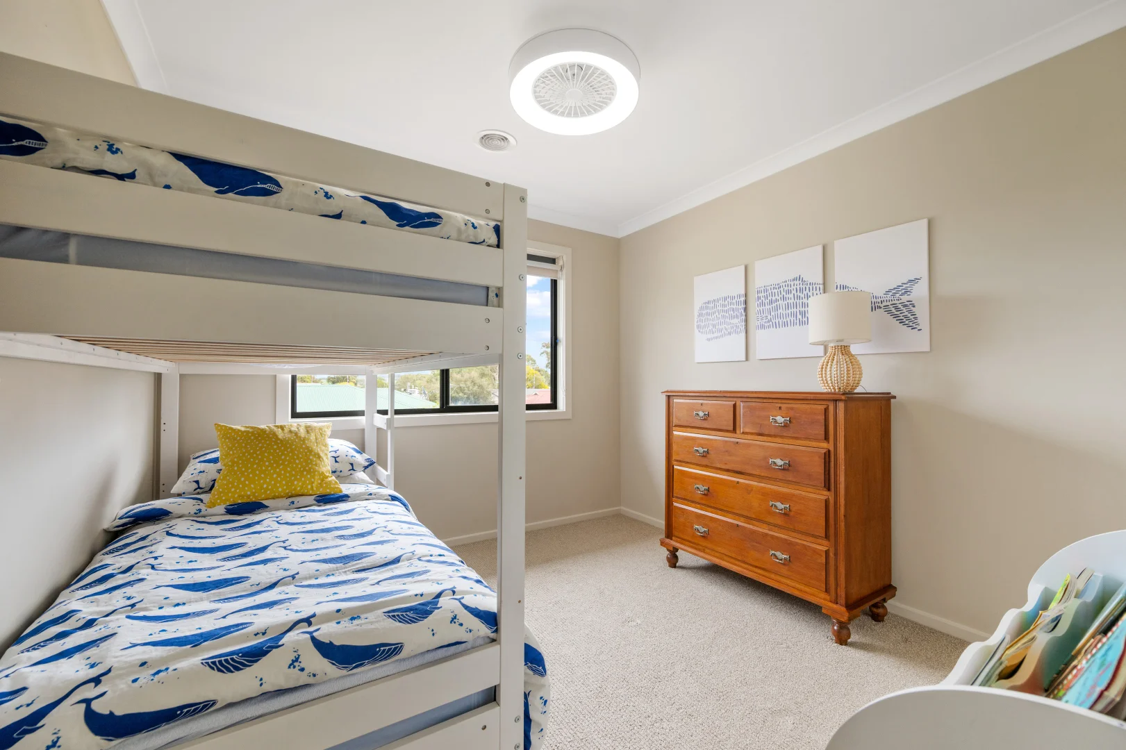 Additional image 11 of 34 Golf Street, Inverloch VIC 3996