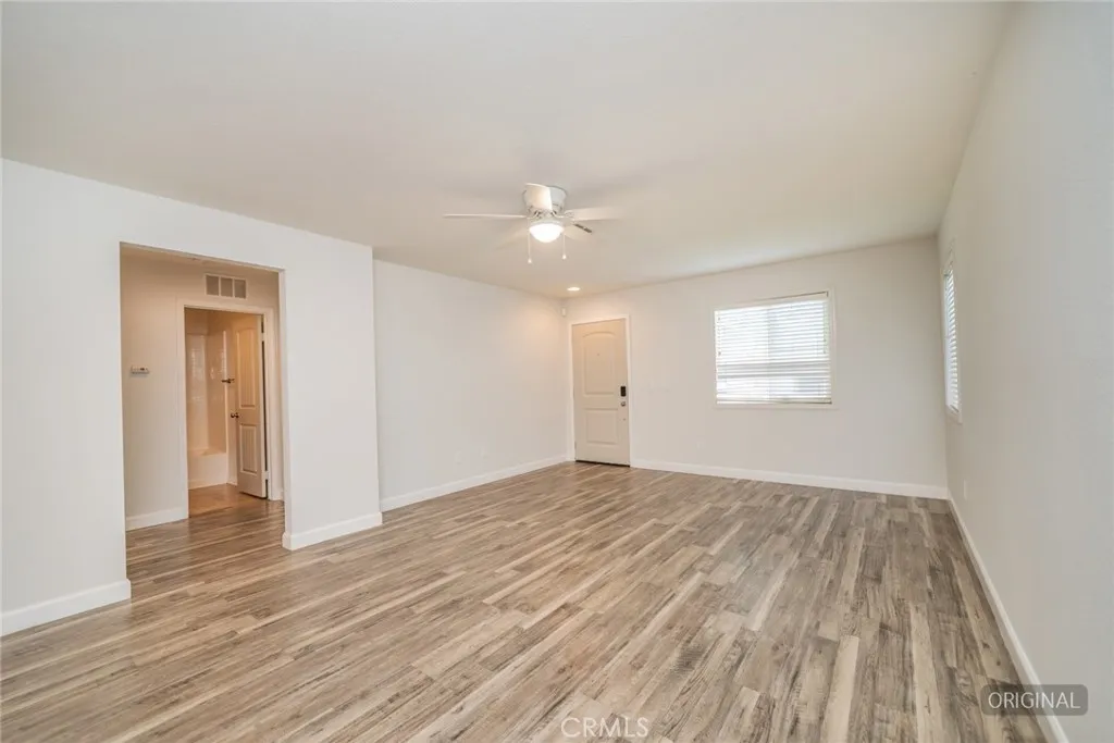 Additional image 6 of 27341 Bramwell Street, Menifee, CA 92584