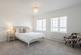 Additional image 7 of Plot 18, The Seacombe at Ridge Walk at Whiteley Meadows, Curbridge Way, Curbridge SO30