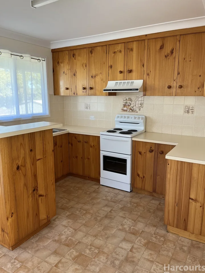 Additional image 6 of 3 Marriott Street, South West Rocks NSW 2431