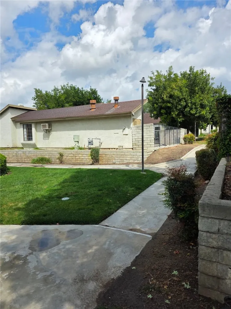 Additional image 80 of 1974 E Lynwood Dr Unit 2f, San Bernardino, CA 92404