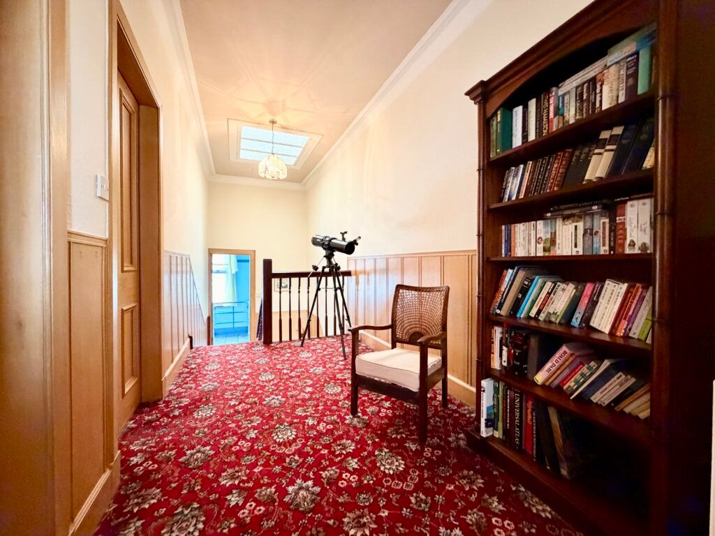 Additional image 15 of 3 bed semi-detached house for saleSpringwells Avenue, Airdrie ML6