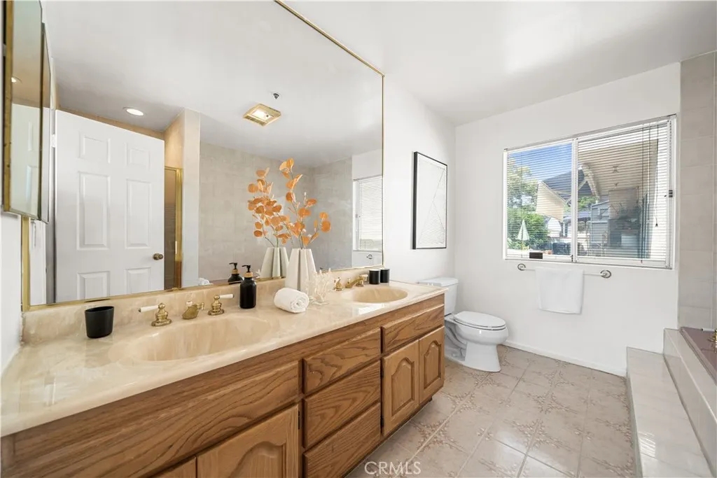 Additional image 27 of 161 Bridge St, San Gabriel, CA 91775