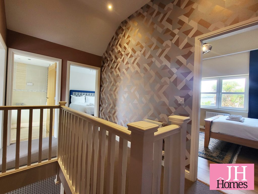 Additional image 15 of 3 bed semi-detached house for saleAnchor Gardens, Lindal, Ulverston LA12