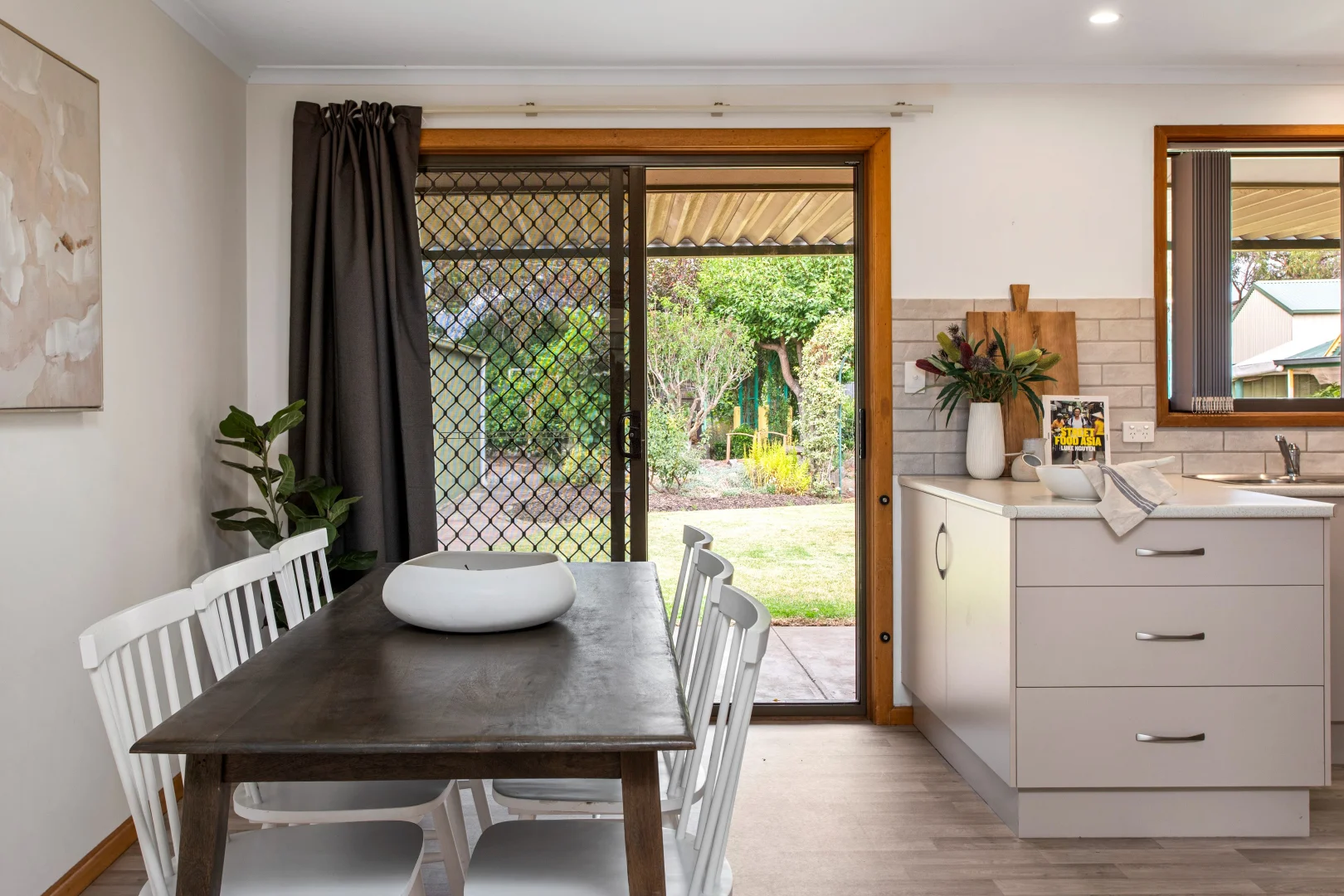 Additional image 8 of 16 Fairfield Dr, Strathalbyn SA 5255