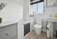 Additional image 10 of Lodge Farm Chase, Ashbourne, DE6