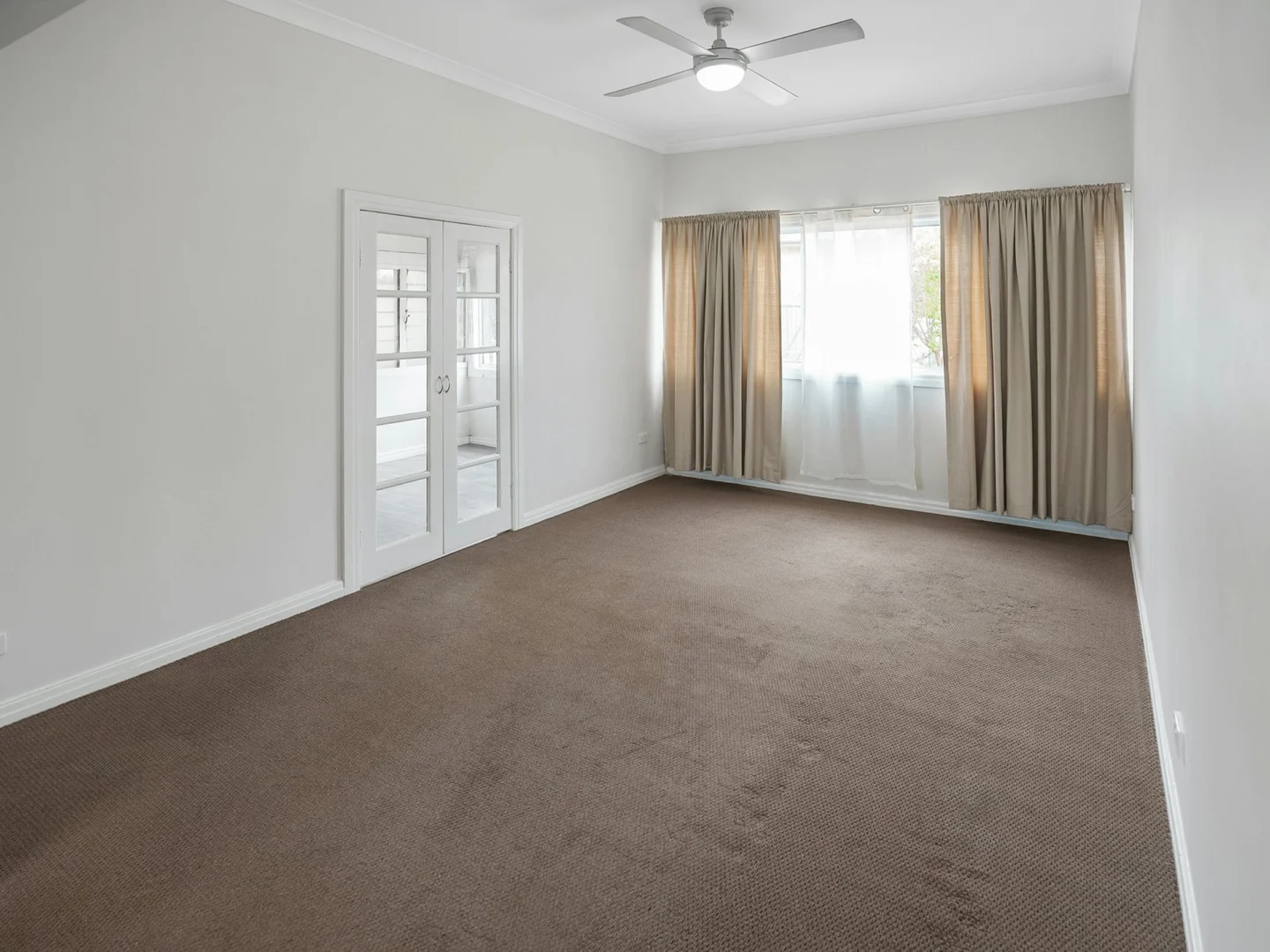 Additional image 3 of 38 Bowditch Place, Griffith NSW 2680