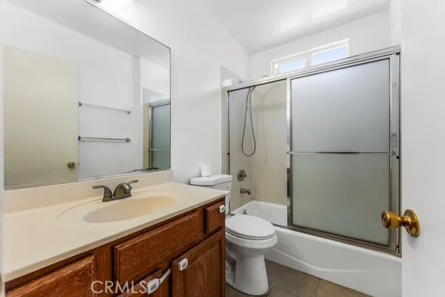 Additional image 40 of 16809 E Devanah St, Covina, CA 91722