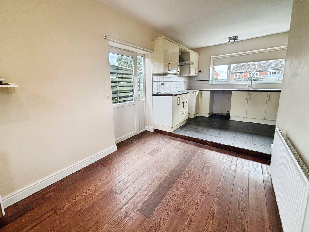 Additional image 2 of Falcon Lodge Crescent, Sutton Coldfield