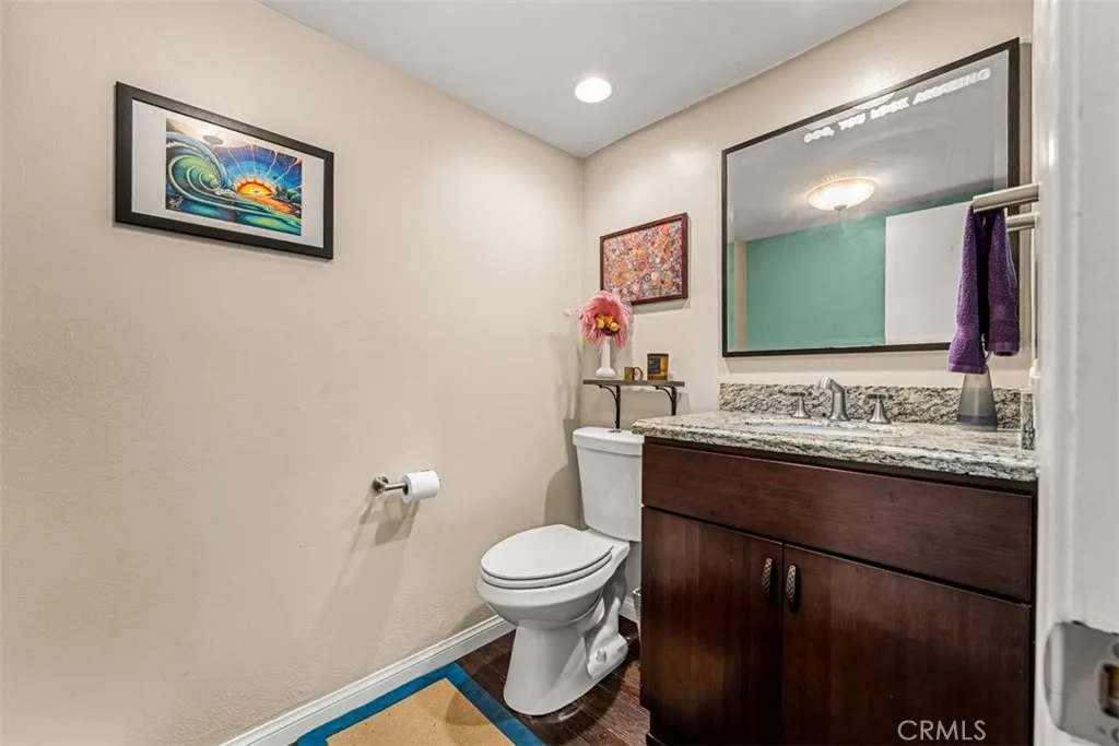 Additional image 13 of 1540 Wavertree Ln, Fullerton, CA 92831