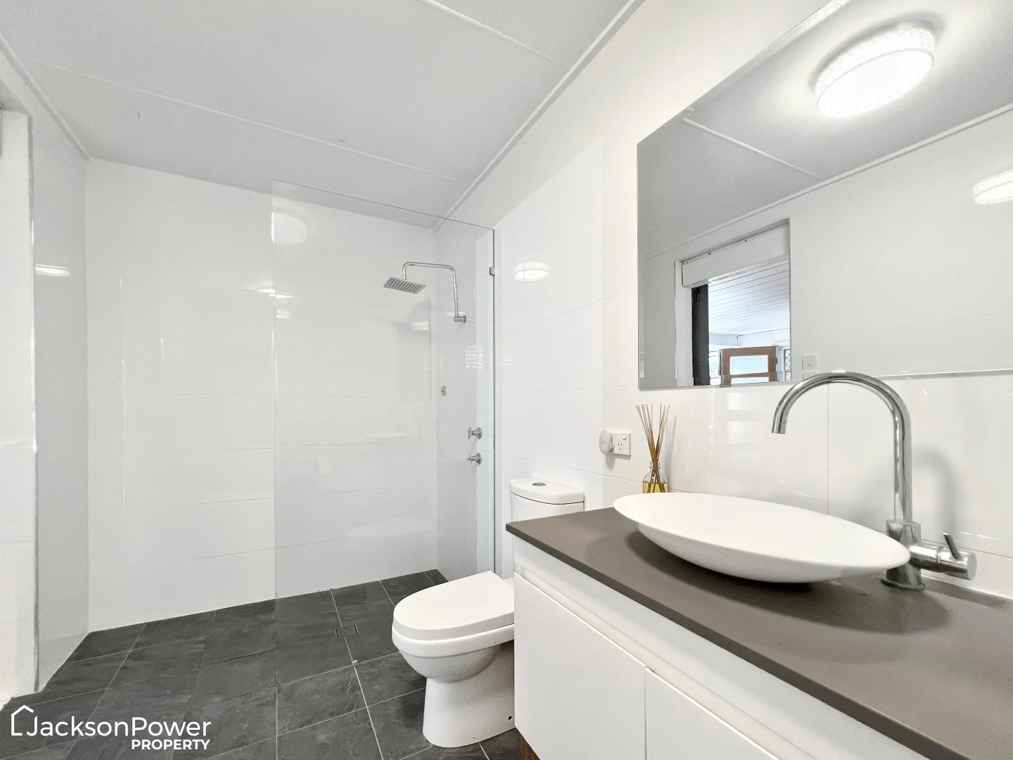Additional image 4 of 50a Hastings Road, Terrigal NSW 2260