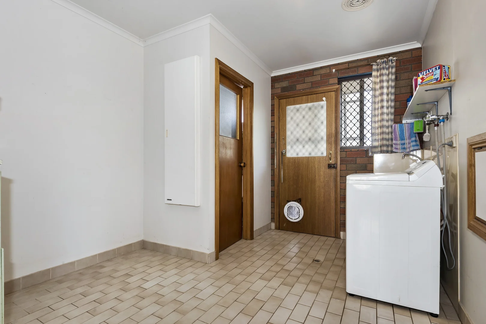 Additional image 8 of 134 Bowen Street, Echuca VIC 3564