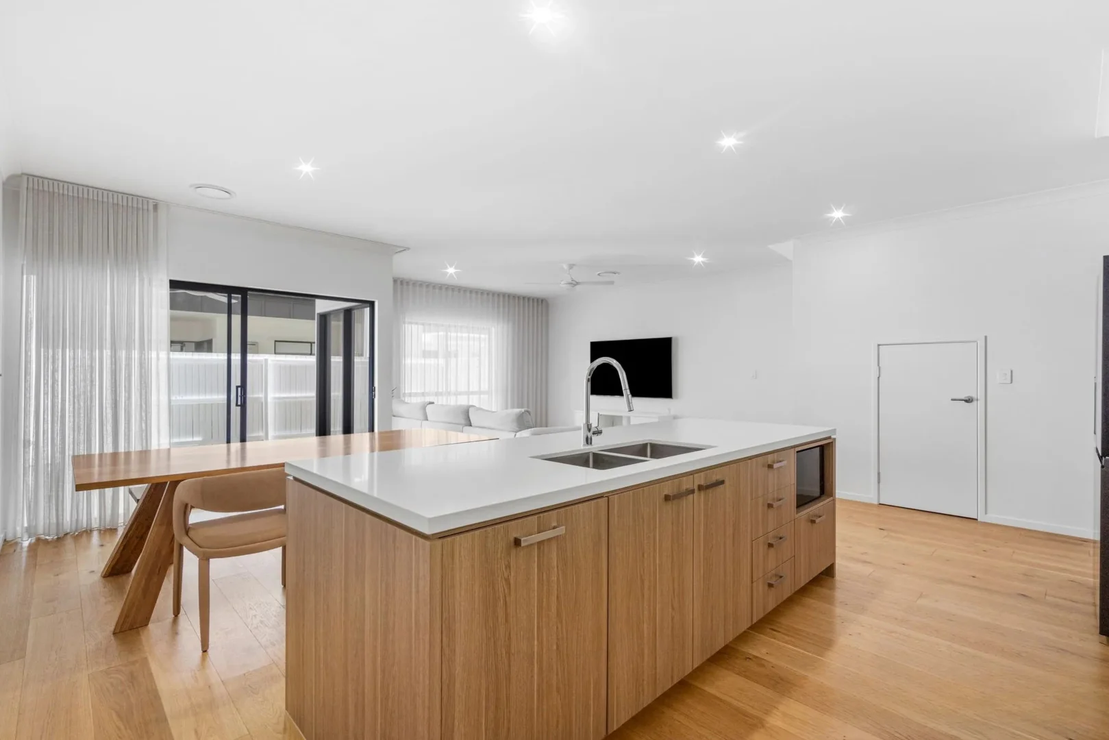 Additional image 4 of 11/2 Lyra Ave, Hope Island QLD 4212