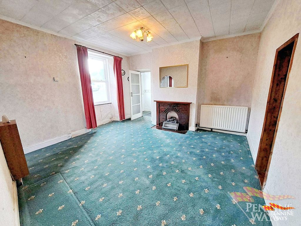 Additional image 4 of 3 bed terraced house for saleTownhead, Alston CA9