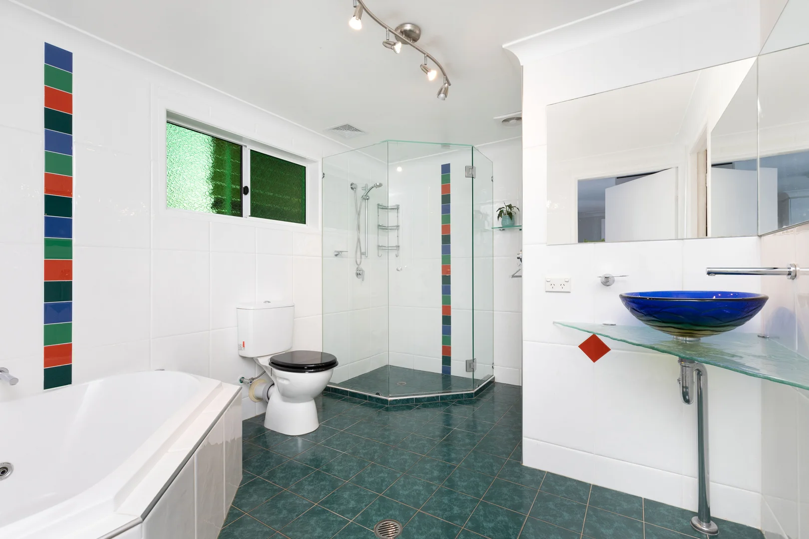 Additional image 10 of 15 Arnell Street, Keperra QLD 4054