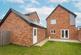 Additional image 4 of Hillcrest Road, Burton On Trent DE13