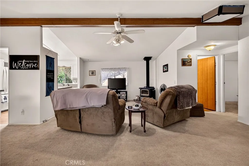 Additional image 13 of 6493 Ponderosa Way, Magalia, CA 95954