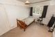 Additional image 7 of Heol Gwys, Upper Cwmtwrch, Swansea
