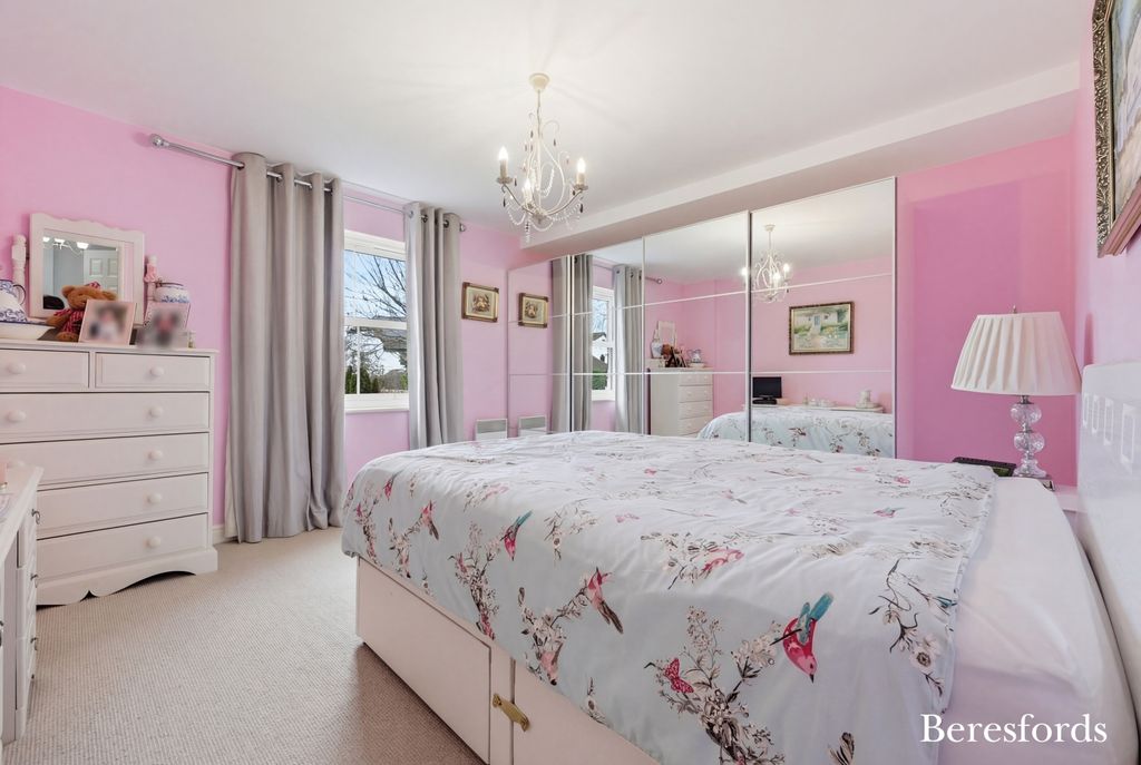 Additional image 15 of 2 bed flat for saleStock Road, Billericay CM12