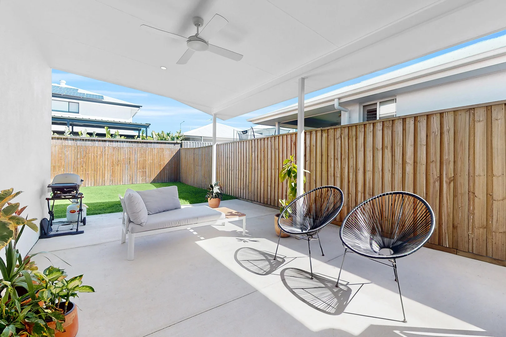 Additional image 7 of 7 Delatite Street, Nirimba QLD 4551