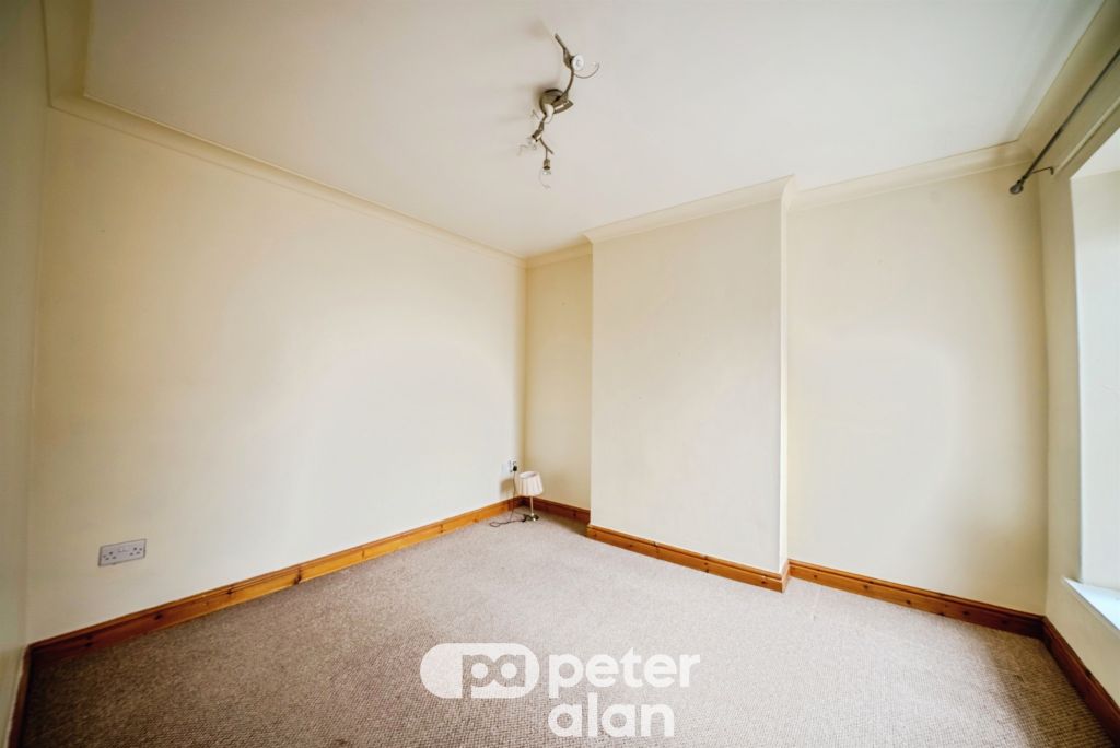 Additional image 11 of 3 bed terraced house for saleCo Operative Terrace, Garndiffaith, Pontypool NP4