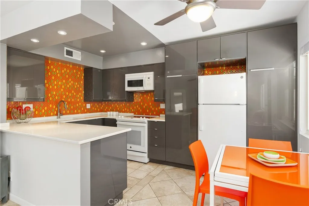 Additional image 8 of 816 E Cottonwood Road Unit 4, Palm Springs, CA 92262