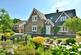 Silverwood Close, Wimborne, BH21 1QZ