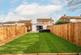 Meadow Gardens, Old Catton photo 2
