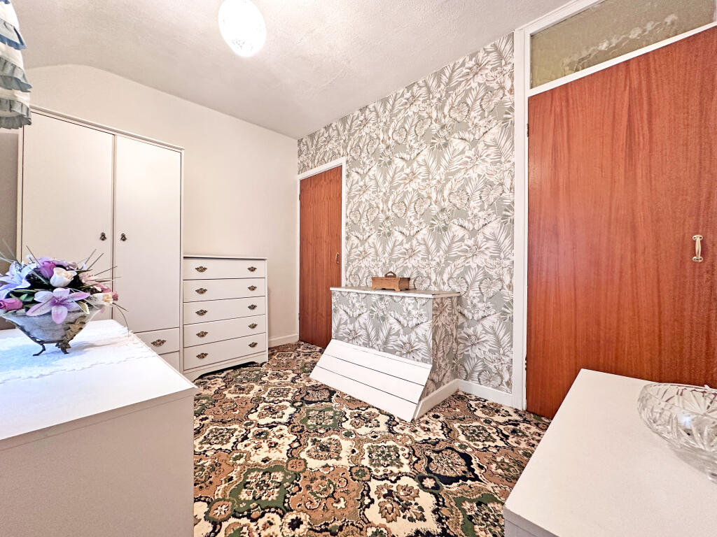 Additional image 15 of Hilton Street, WEST BROMWICH, B70 9TW