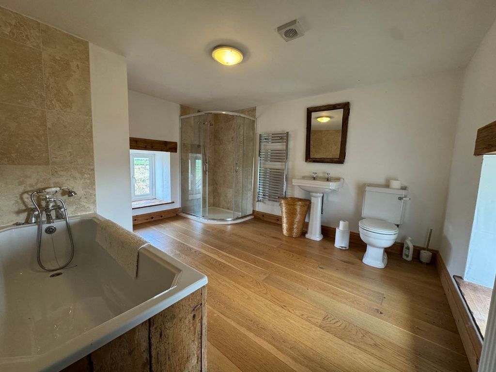 Additional image 24 of 3 bed farm for saleCilcennin, Lampeter SA48