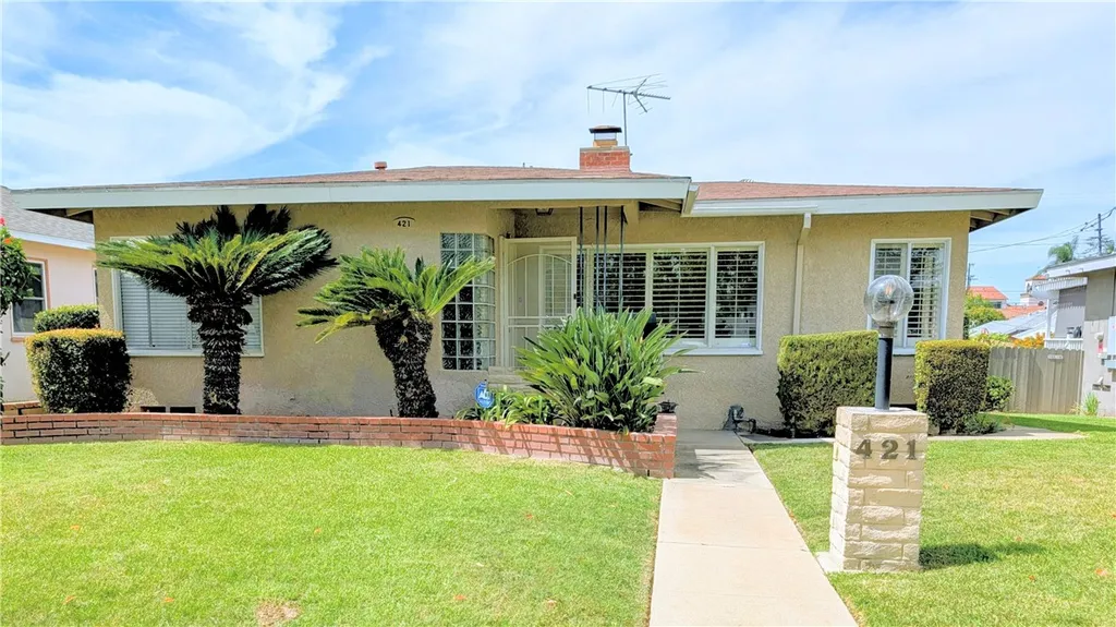 Additional image 2 of 421 Sycamore Avenue, Brea, CA 92821