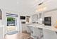 Additional image 6 of Redstone Way, Whiston, L35
