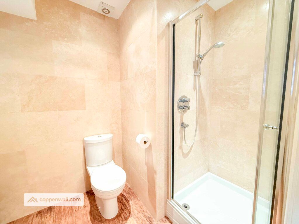 Additional image 25 of 5 bed detached house for saleLynns Court, Weir, Rossendale OL13