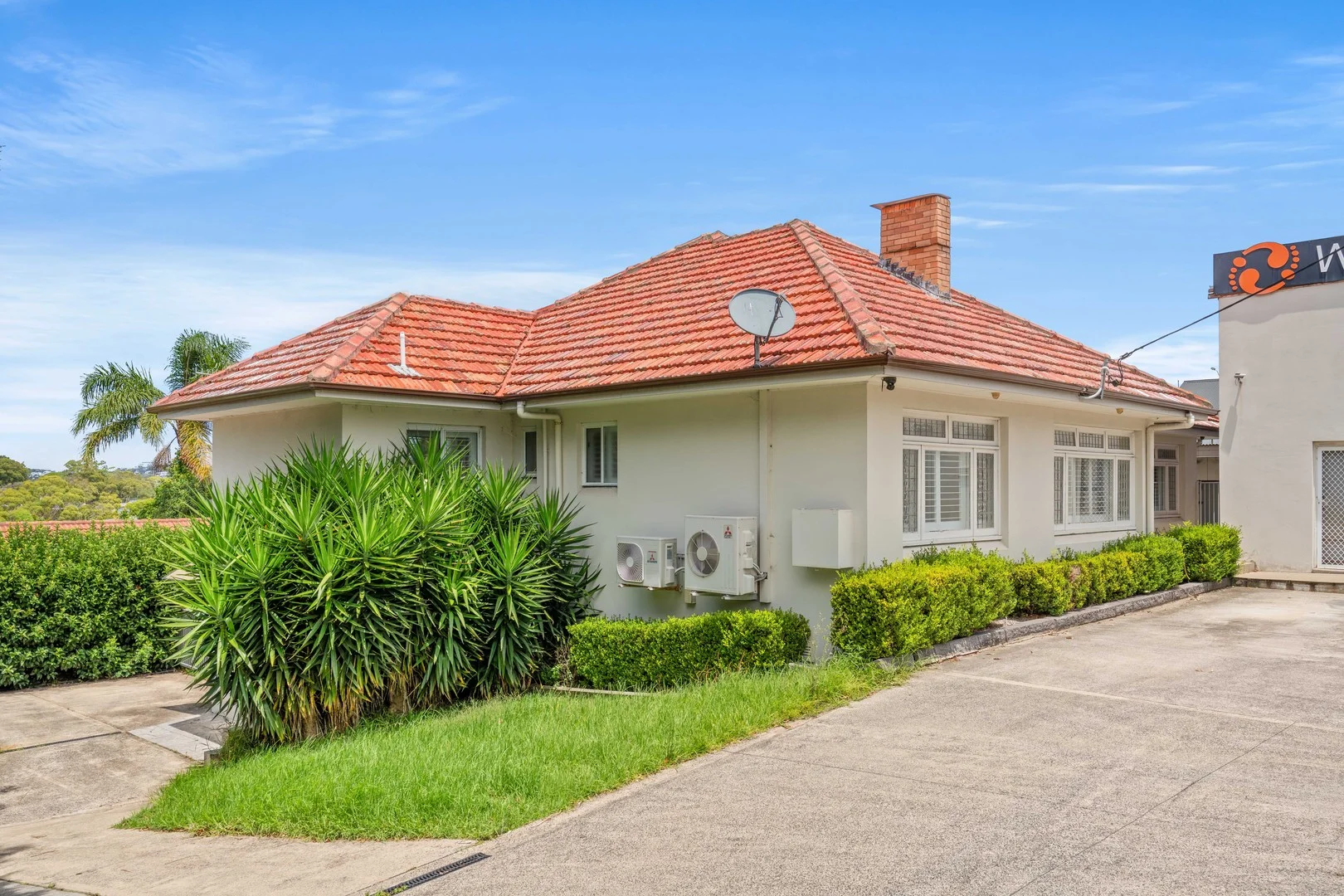 670 The Entrance Road, Wamberal NSW 2260