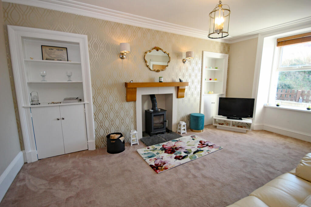 Additional image 6 of Station Road, Findochty, Moray