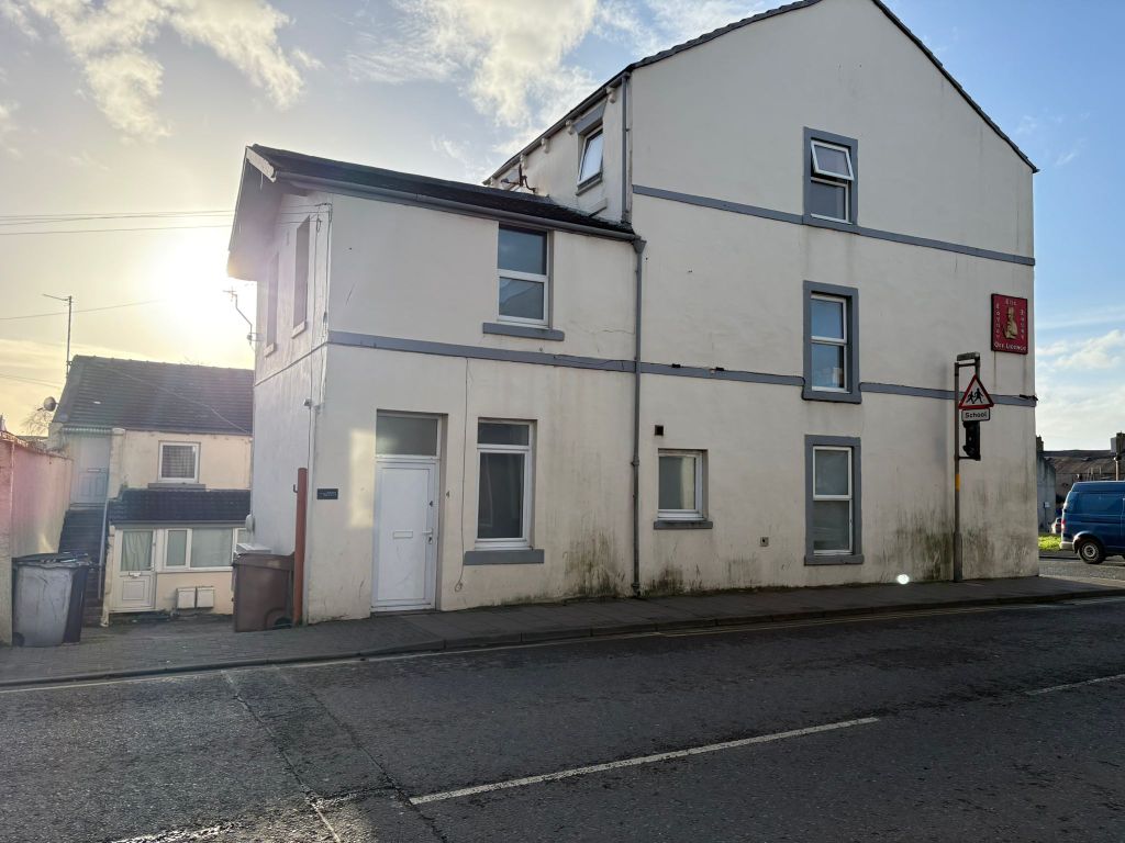 Additional image 4 of 12 bed flat for saleSenhouse Street, Workington CA14