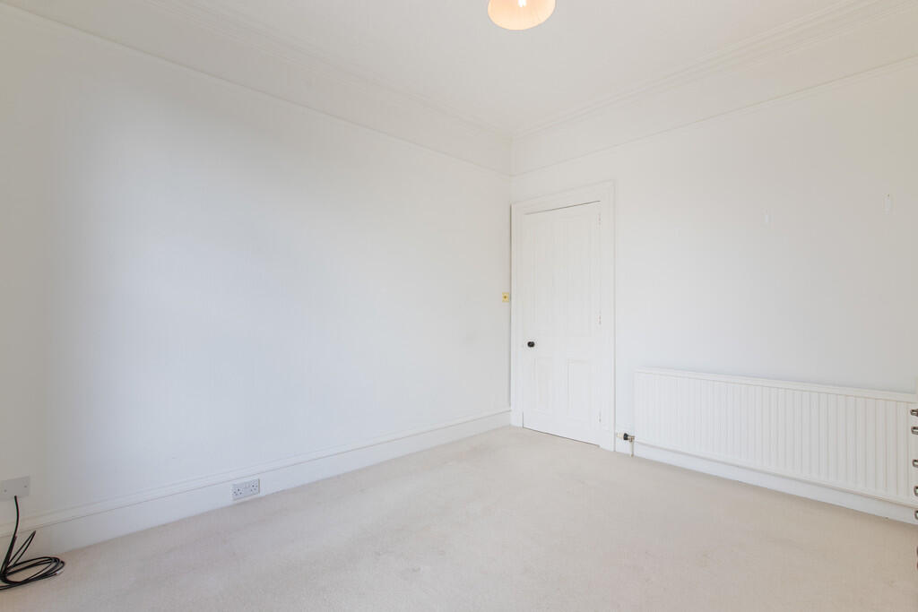 Additional image 14 of Richmondhill Road, Aberdeen