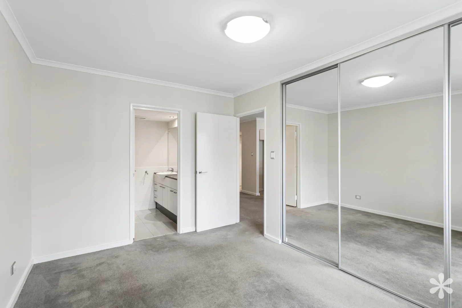 Additional image 9 of 31/19 Carr Street, West Perth WA 6005
