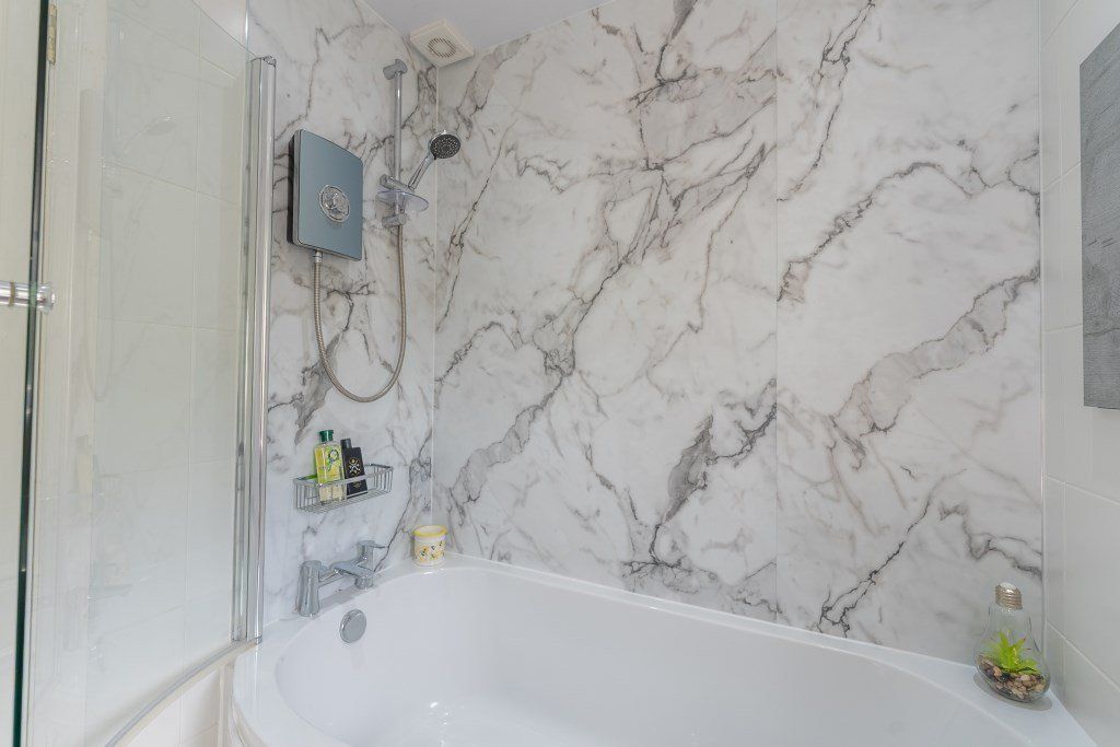 Additional image 25 of 5 bed detached house for saleNeptune Way, Bellshill ML4