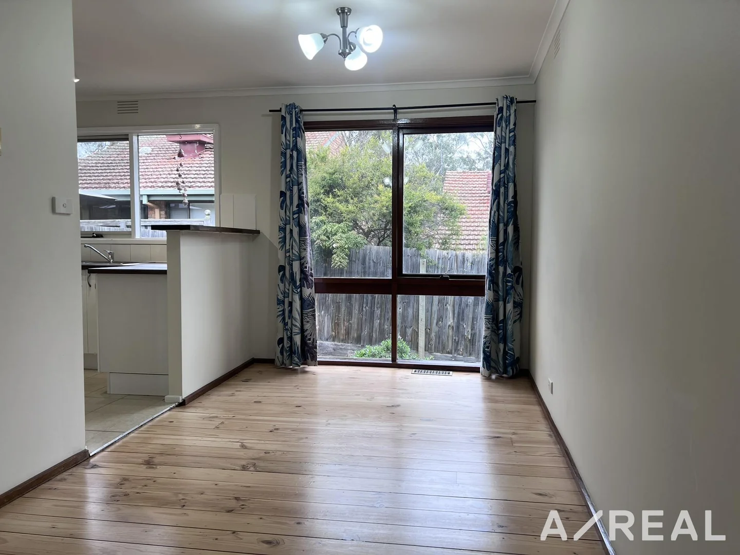 Additional image 4 of 18/86 Graham Road, Viewbank VIC 3084