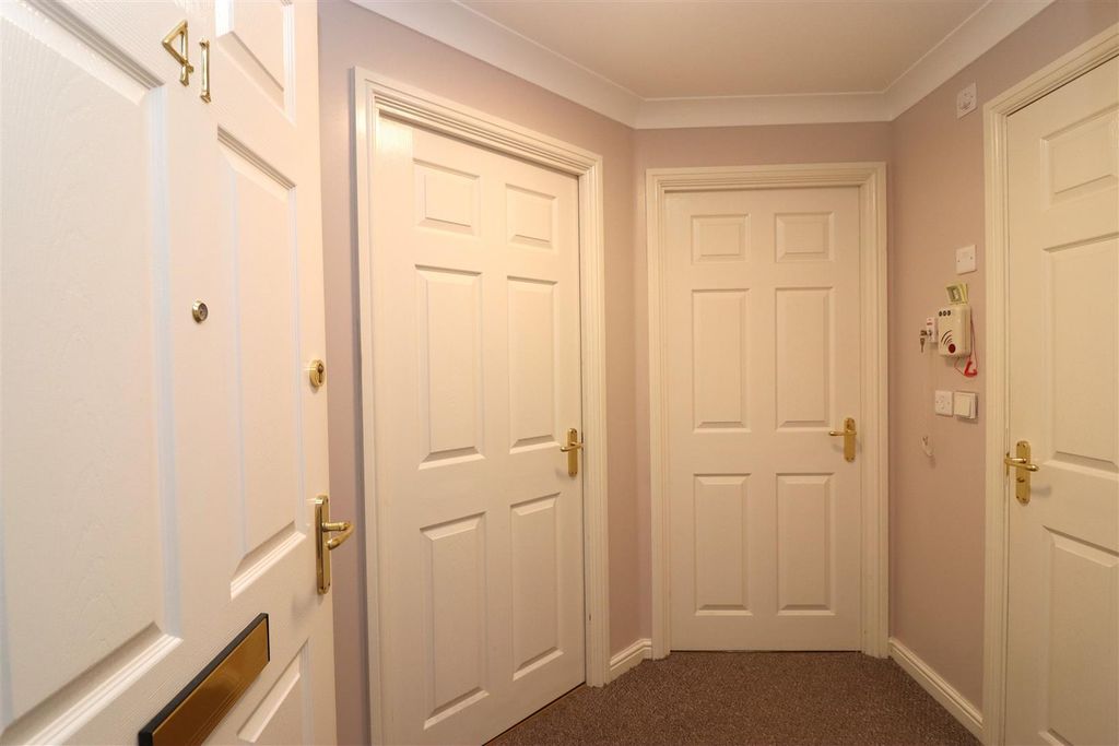 Additional image 14 of 1 bed flat for salePort Mill Court, Mills Way, Barnstaple EX31
