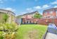 Additional image 20 of Pella Grove, Annesley, Nottingham