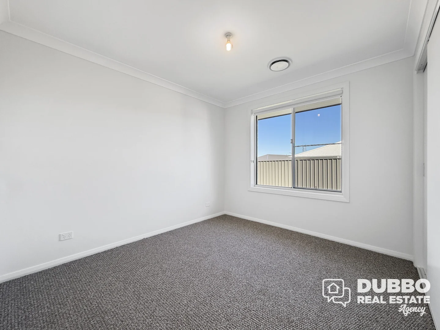 Additional image 7 of 8B Violet Circuit, Dubbo NSW 2830