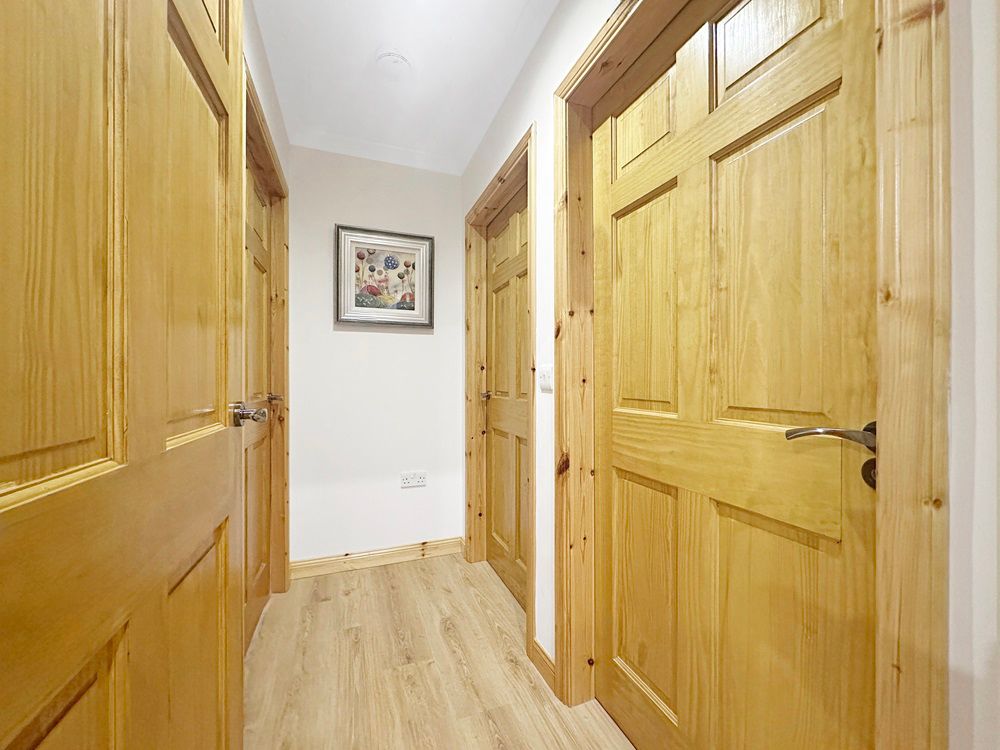 Additional image 24 of 4 bed detached house for saleFife Place, Fort William, Inverness-Shire, Highland PH33