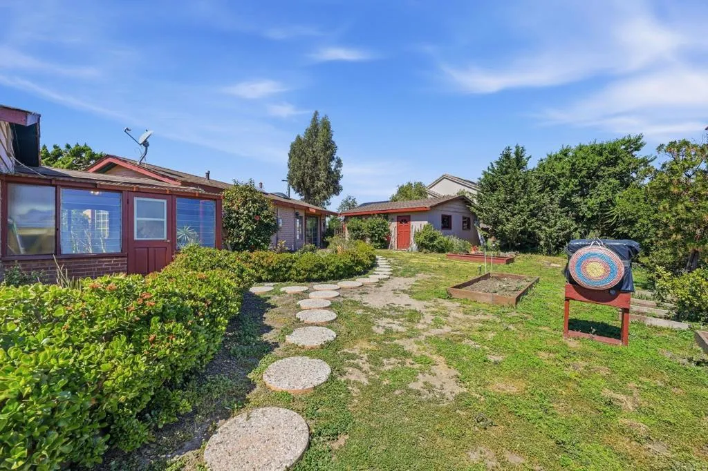 Additional image 76 of 1355 Rainbow Ridge Lane, Encinitas, CA 92024