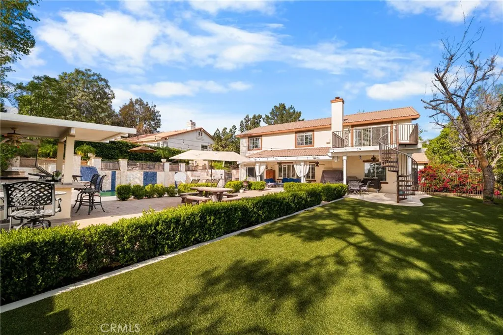 Additional image 125 of 12759 E Rancho Estates Place, Rancho Cucamonga, CA 91739